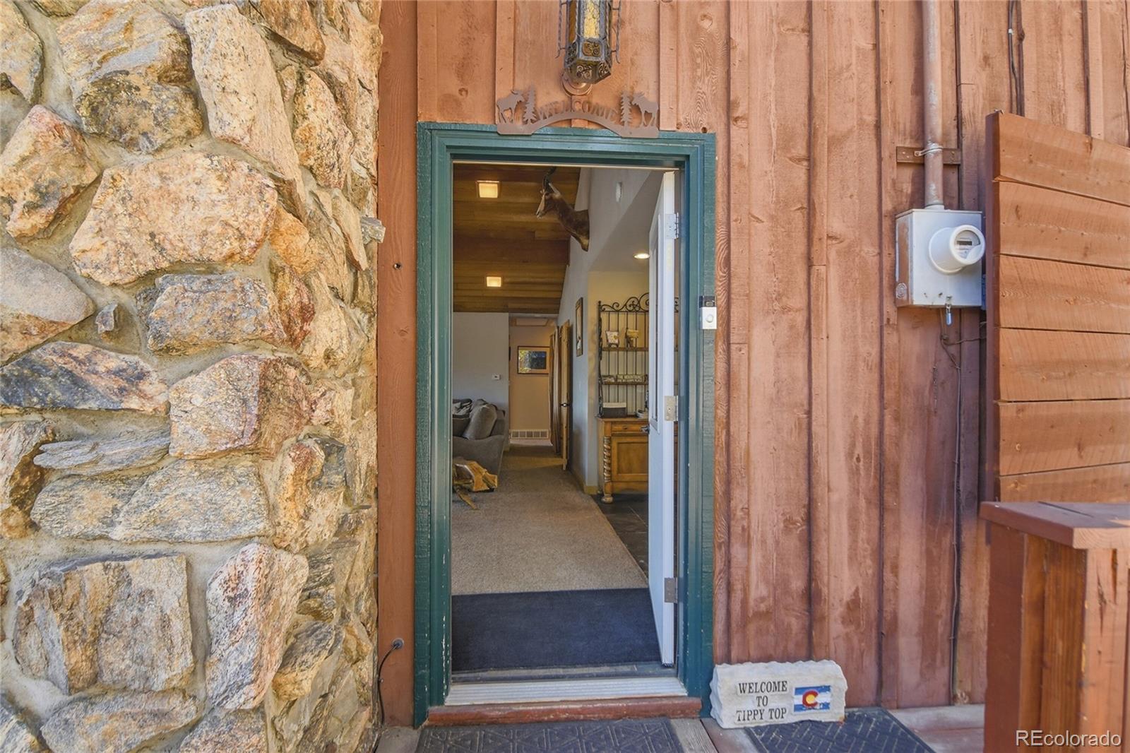 355 Texas Drive