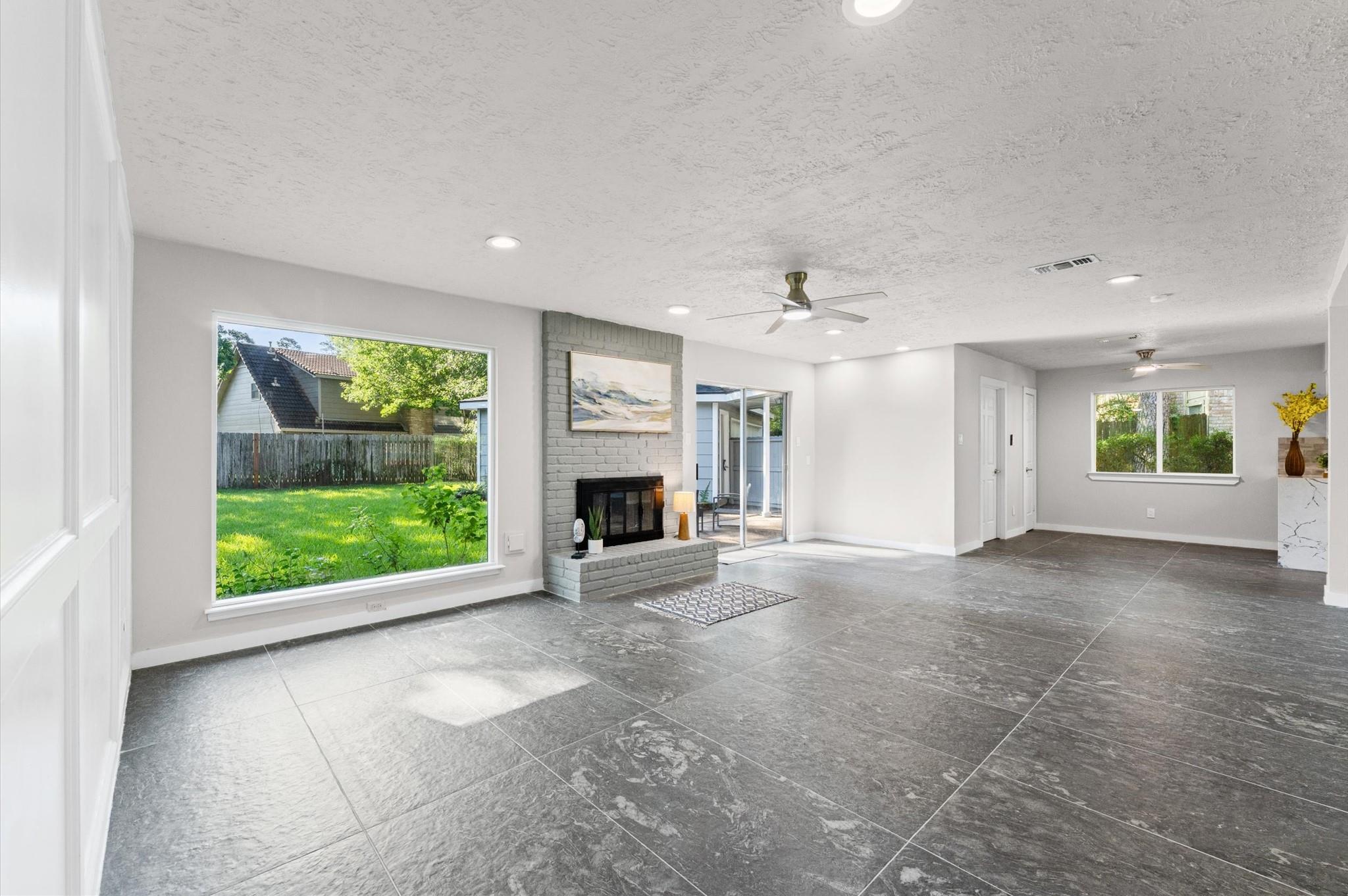 3538 Glenwood Springs Drive