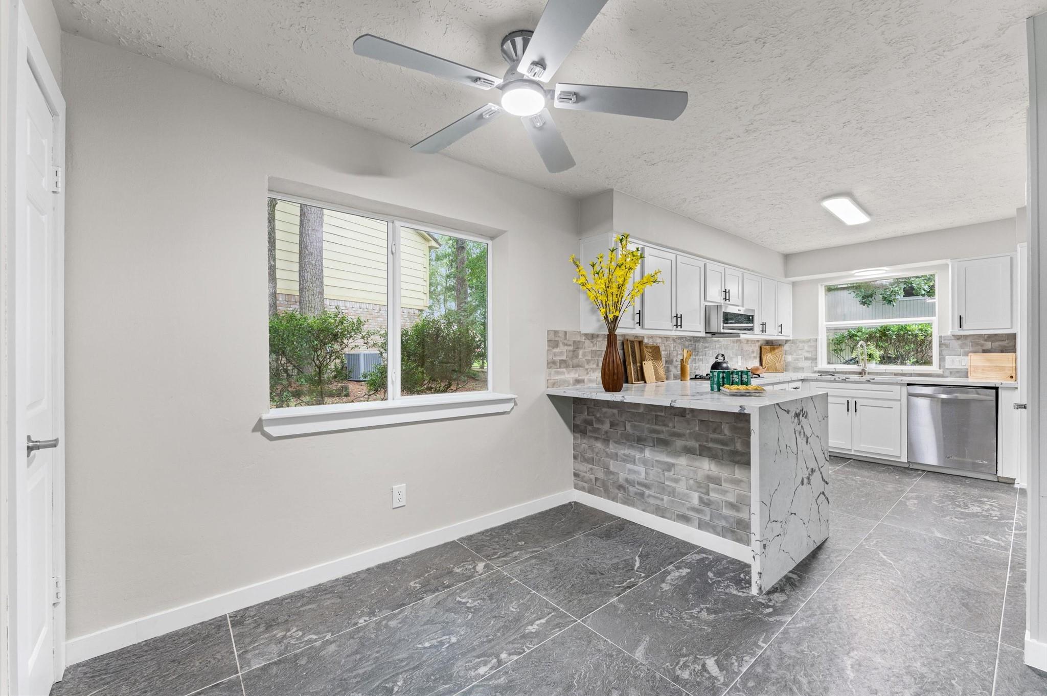 3538 Glenwood Springs Drive