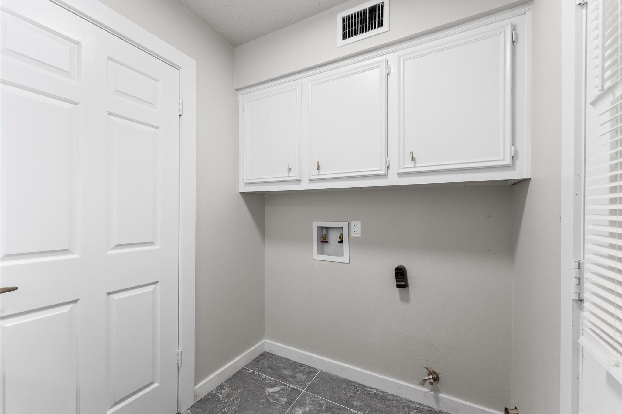 3538 Glenwood Springs Drive