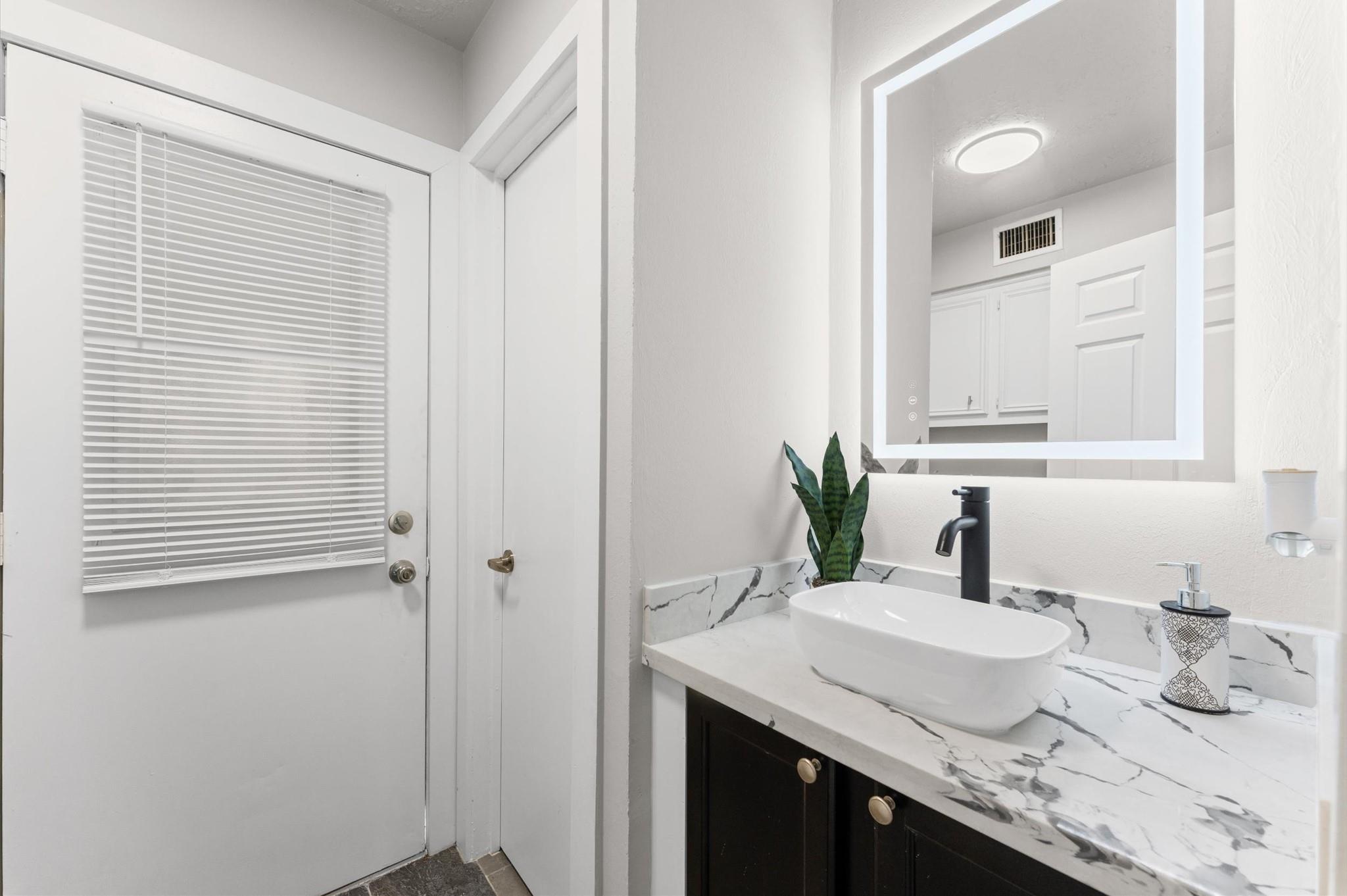 3538 Glenwood Springs Drive