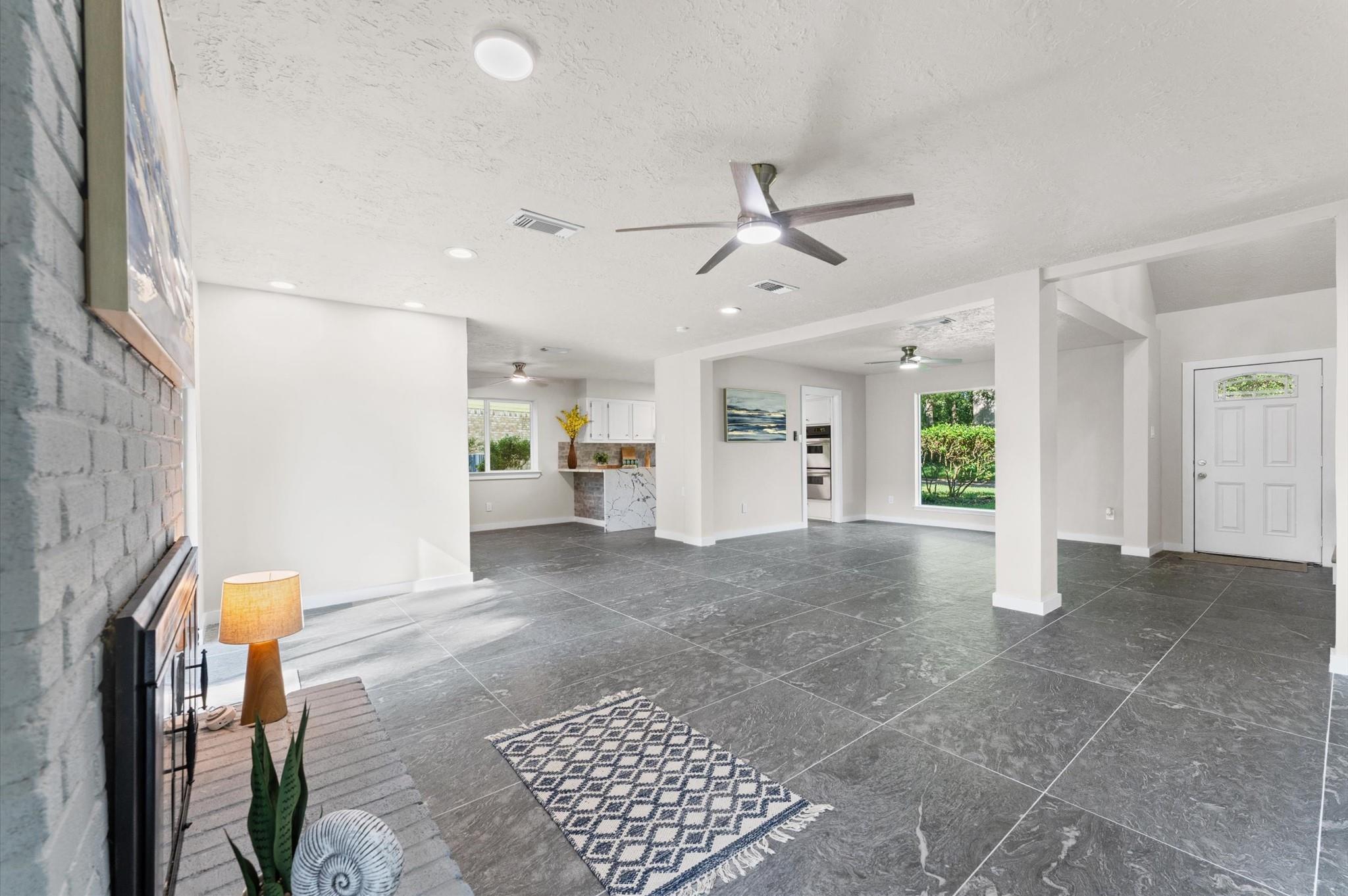 3538 Glenwood Springs Drive