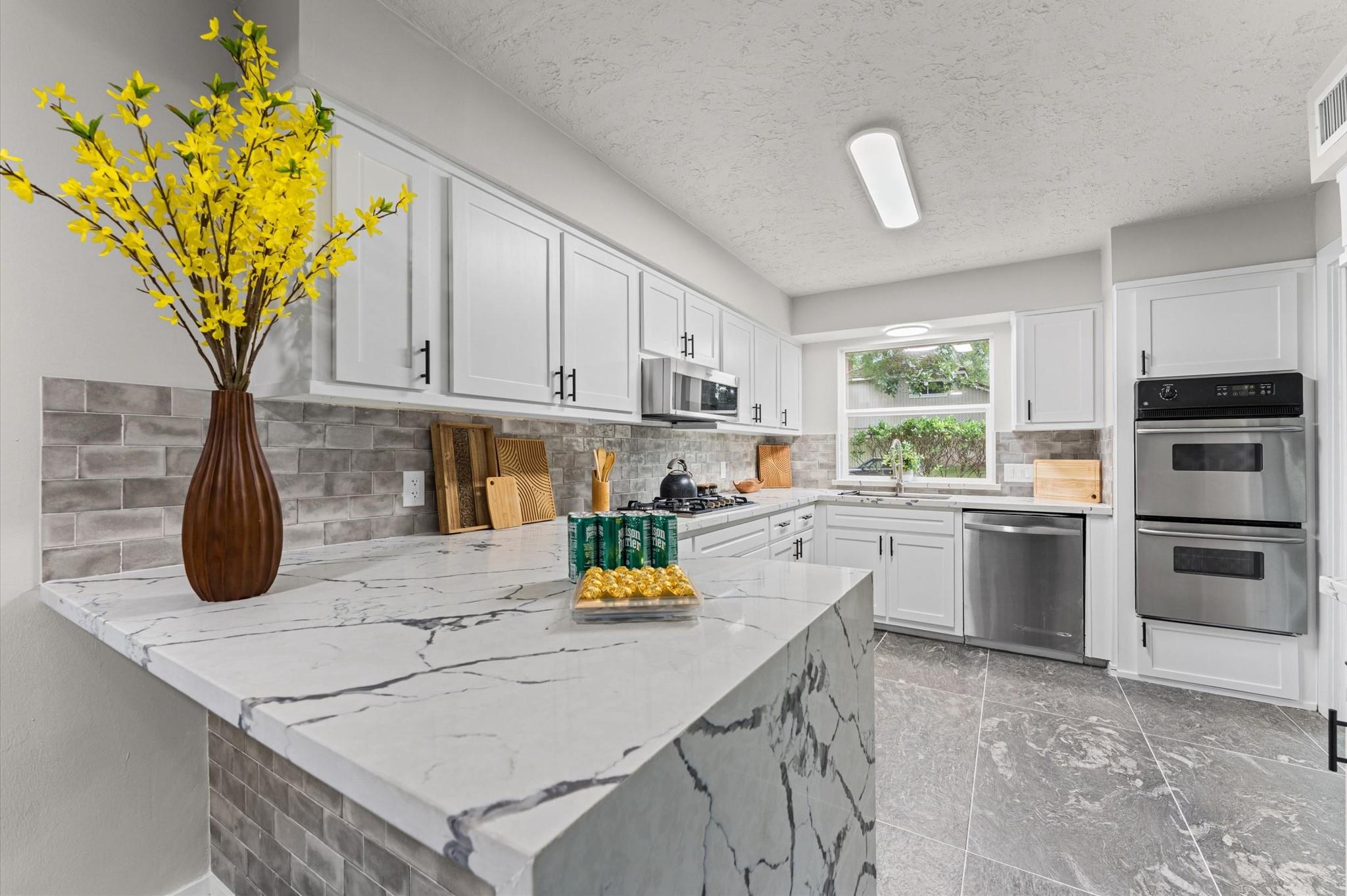 3538 Glenwood Springs Drive