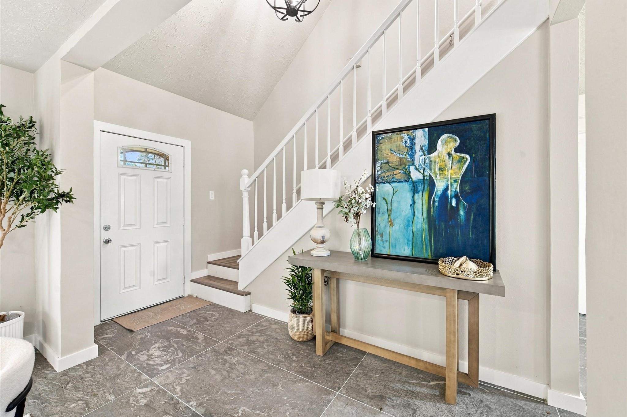 3538 Glenwood Springs Drive