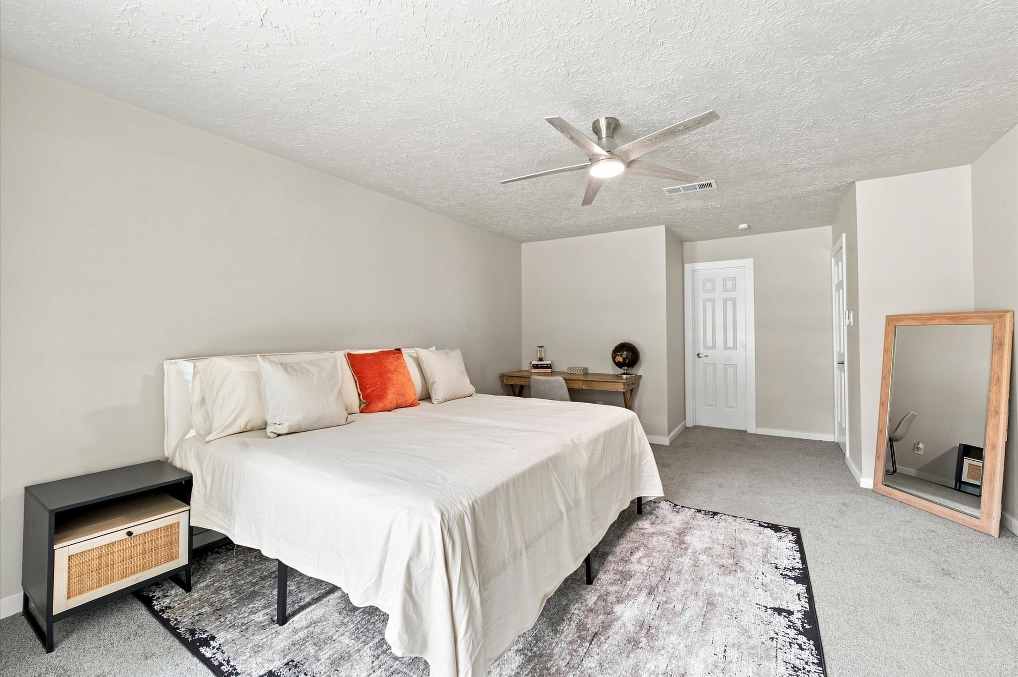 3538 Glenwood Springs Drive