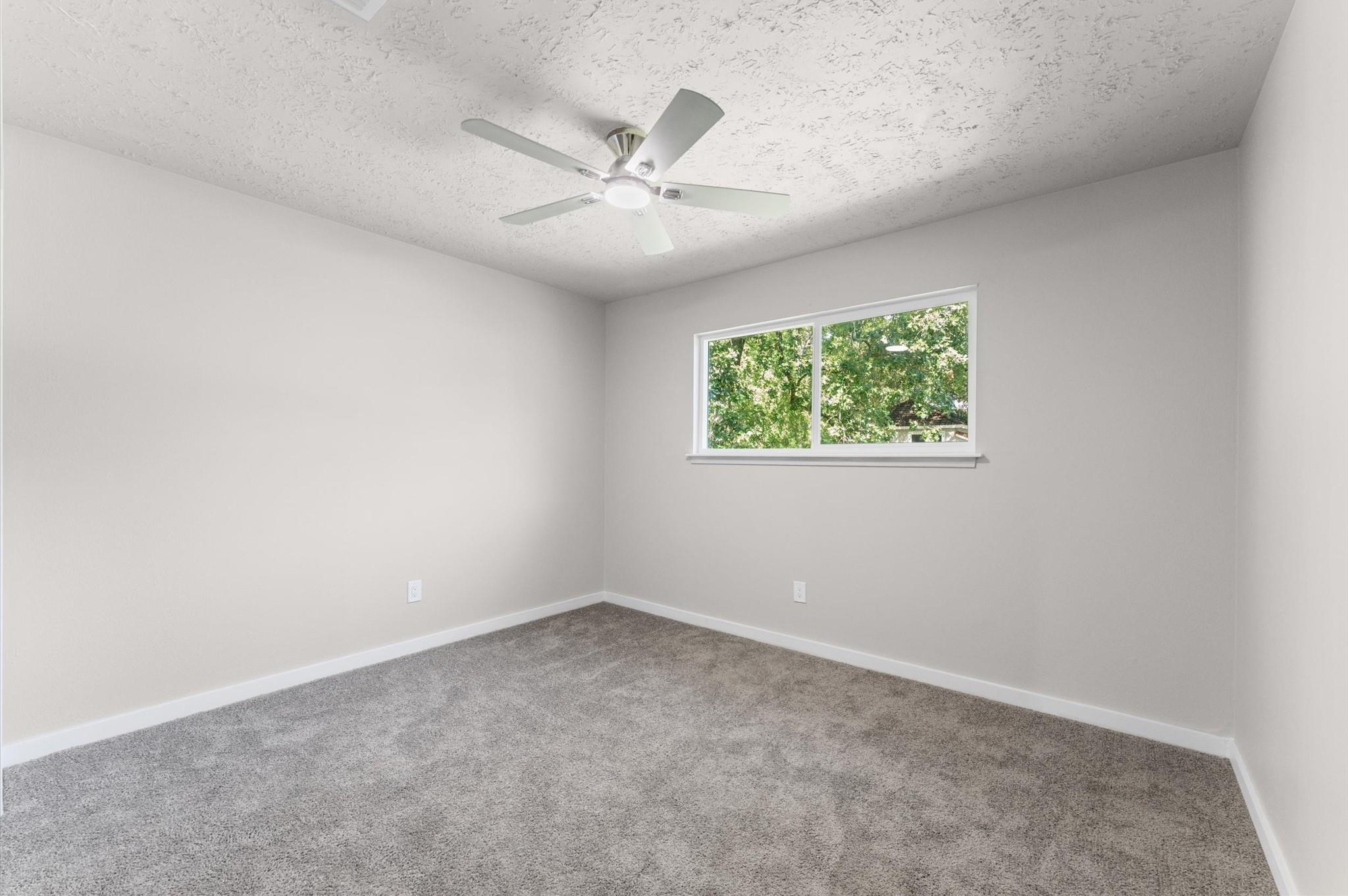 3538 Glenwood Springs Drive