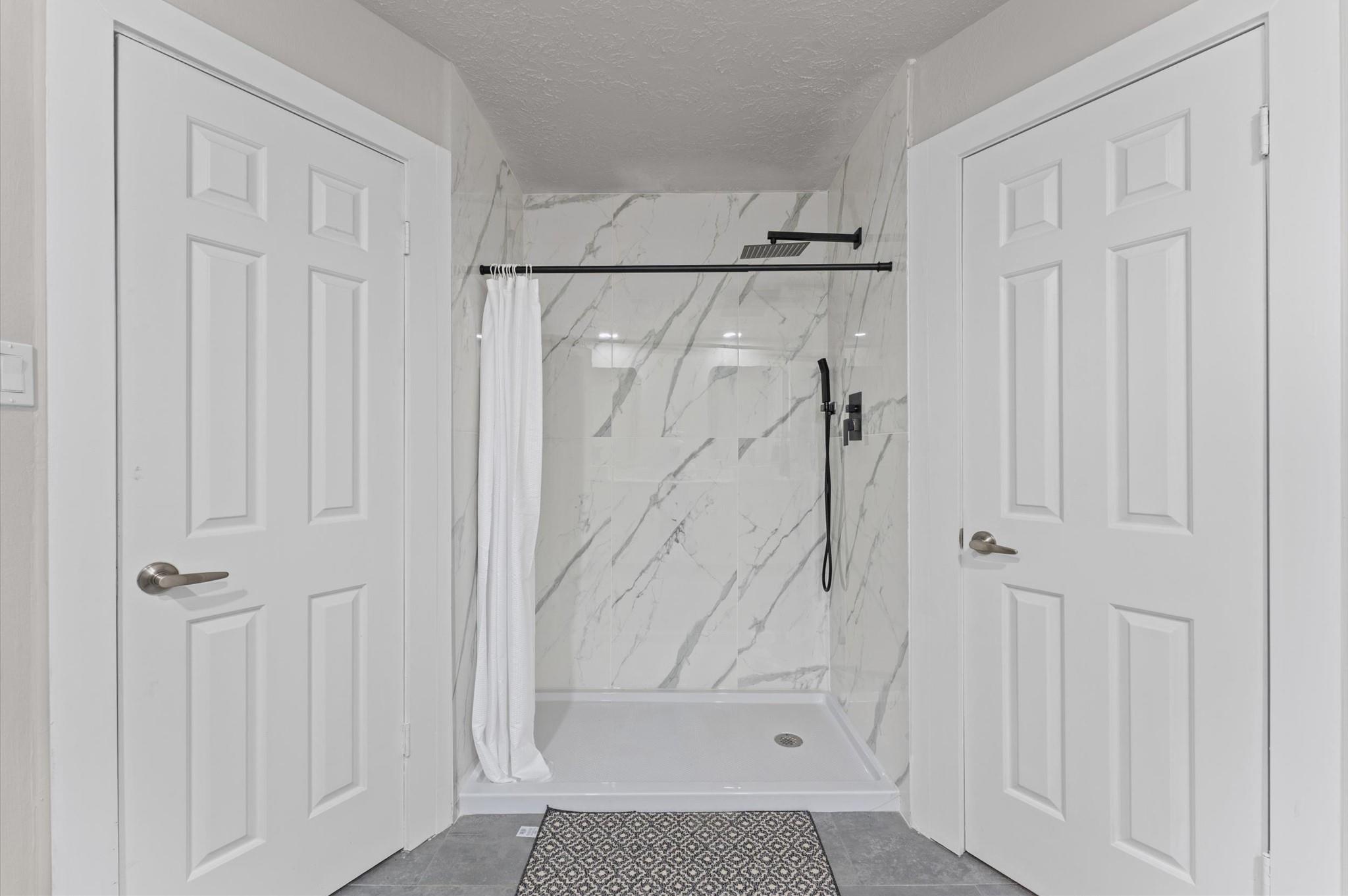 3538 Glenwood Springs Drive