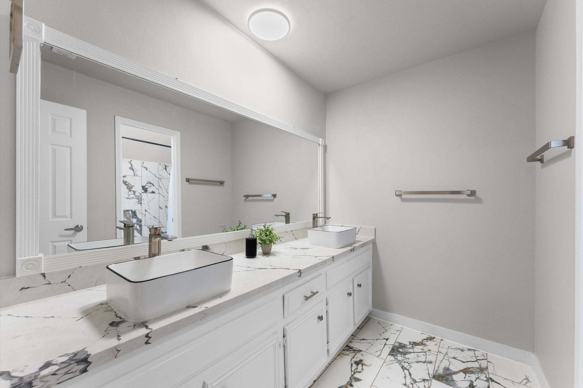 3538 Glenwood Springs Drive