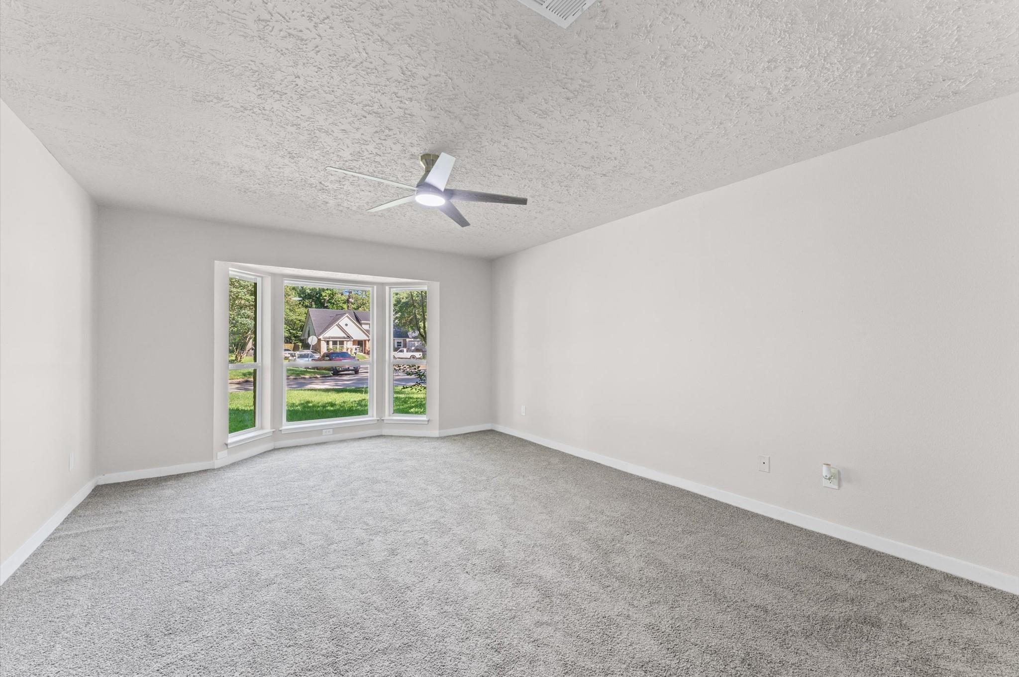 3538 Glenwood Springs Drive
