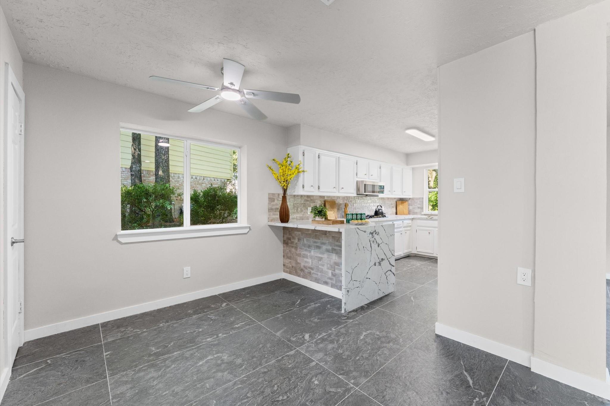 3538 Glenwood Springs Drive