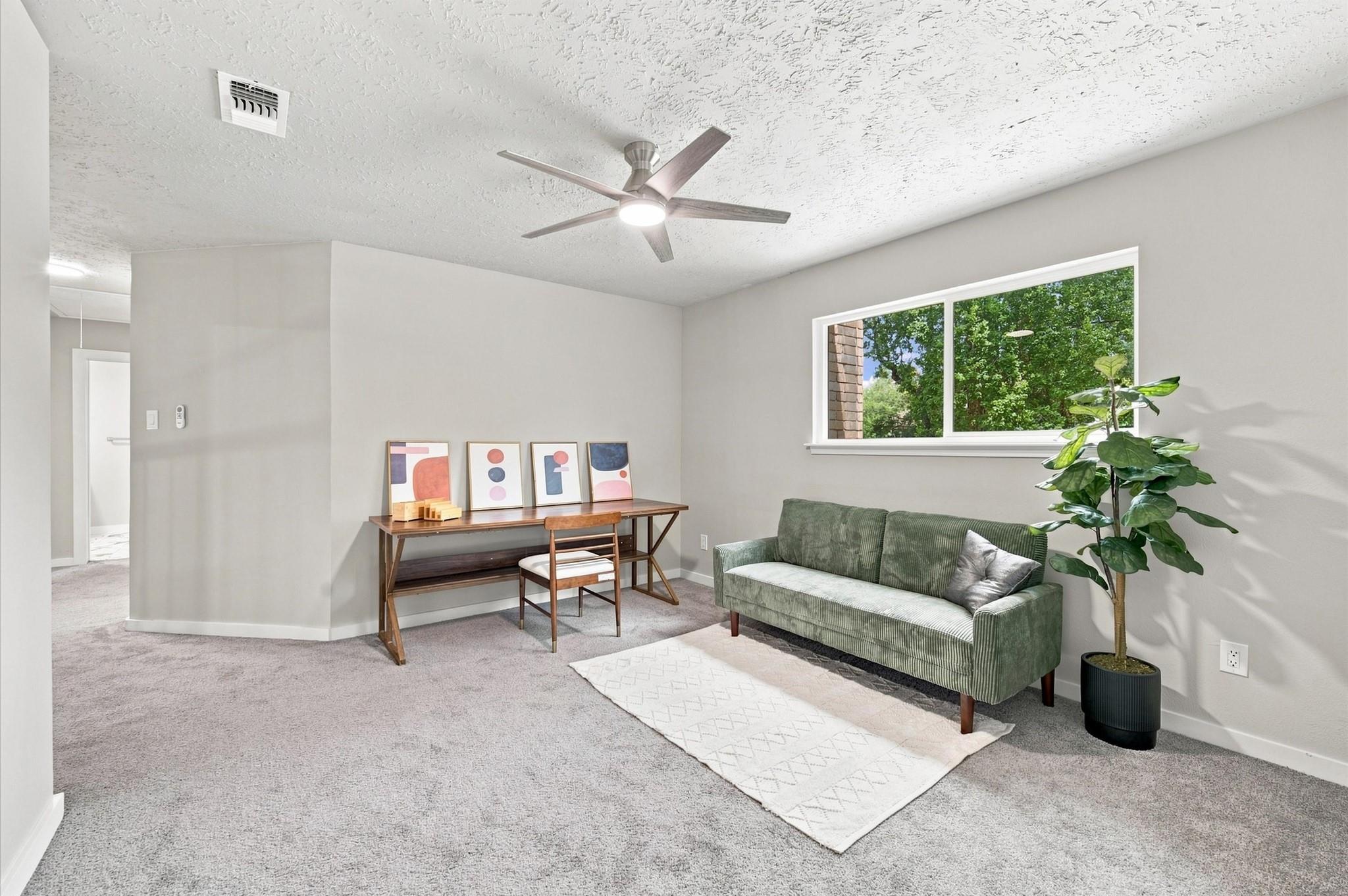 3538 Glenwood Springs Drive