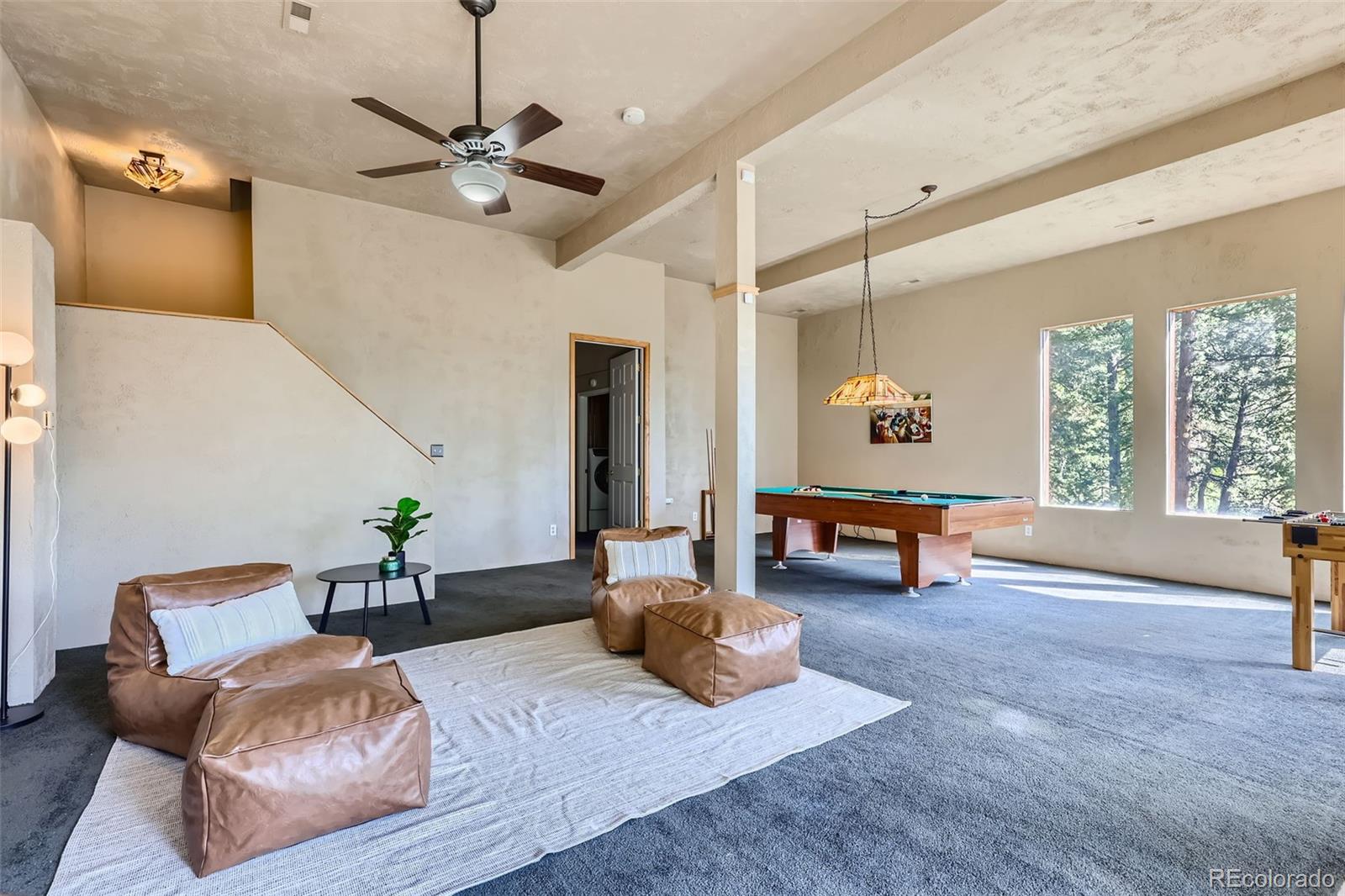 31524 Kings Valley Drive