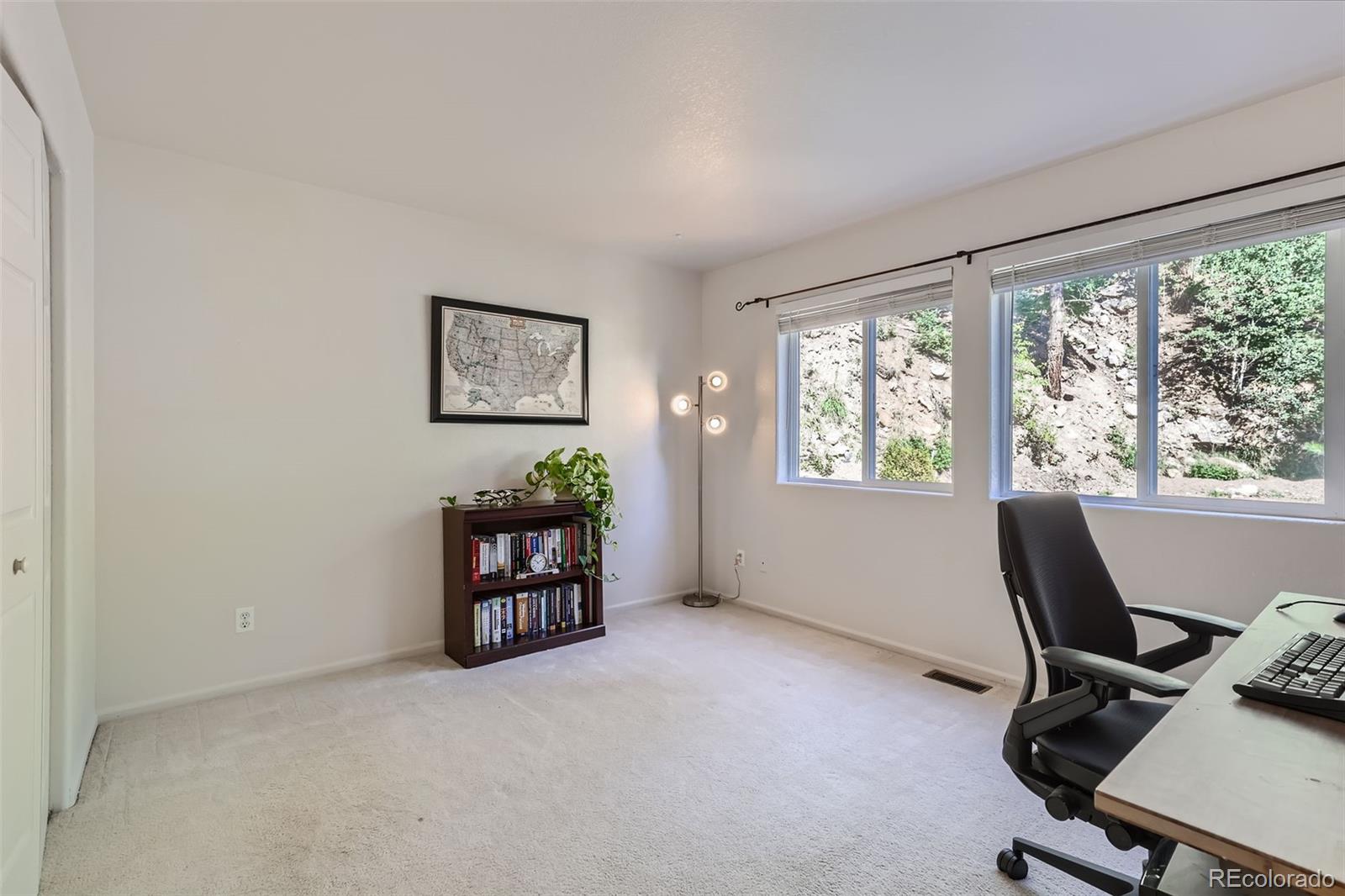 31524 Kings Valley Drive