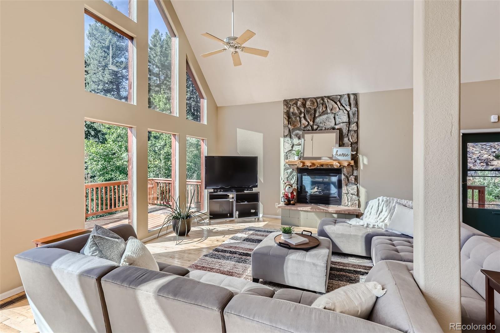 31524 Kings Valley Drive