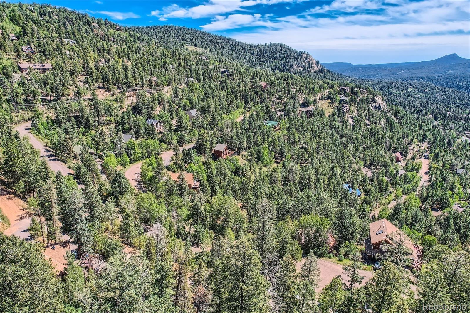 31524 Kings Valley Drive