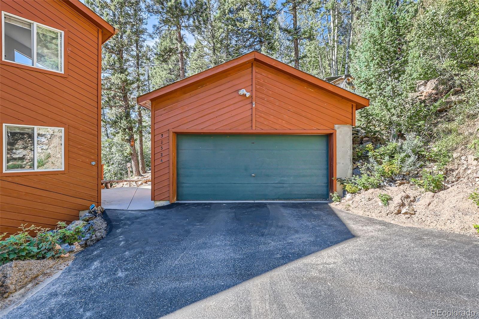 31524 Kings Valley Drive