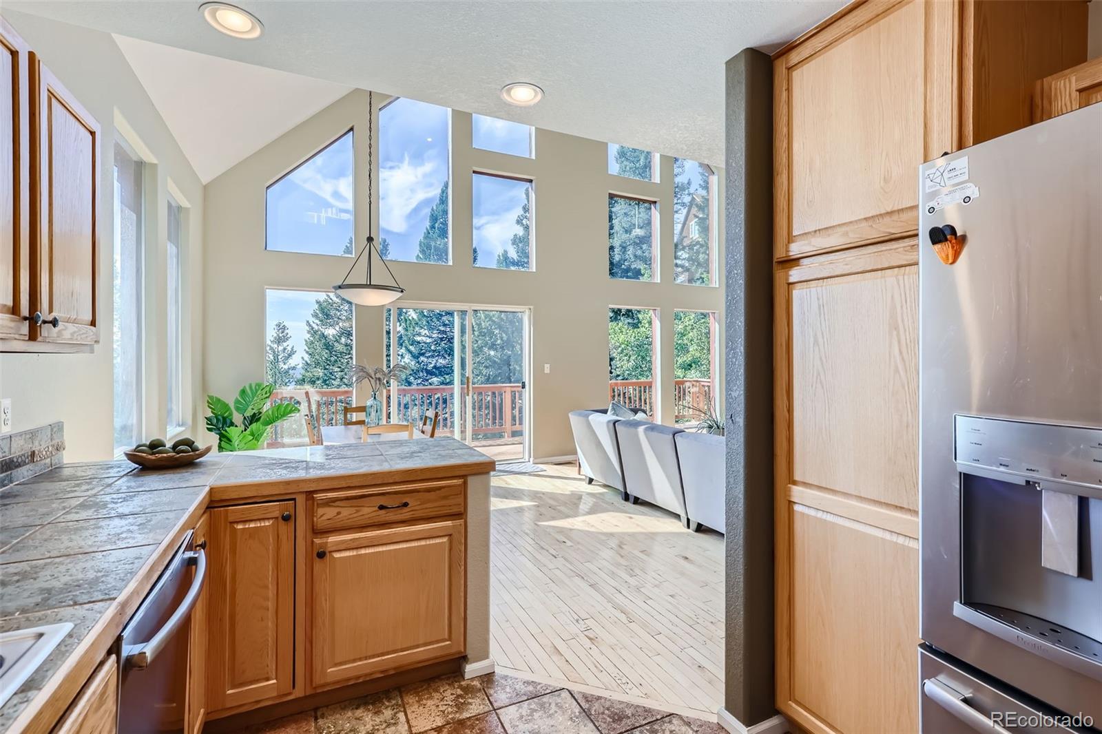 31524 Kings Valley Drive