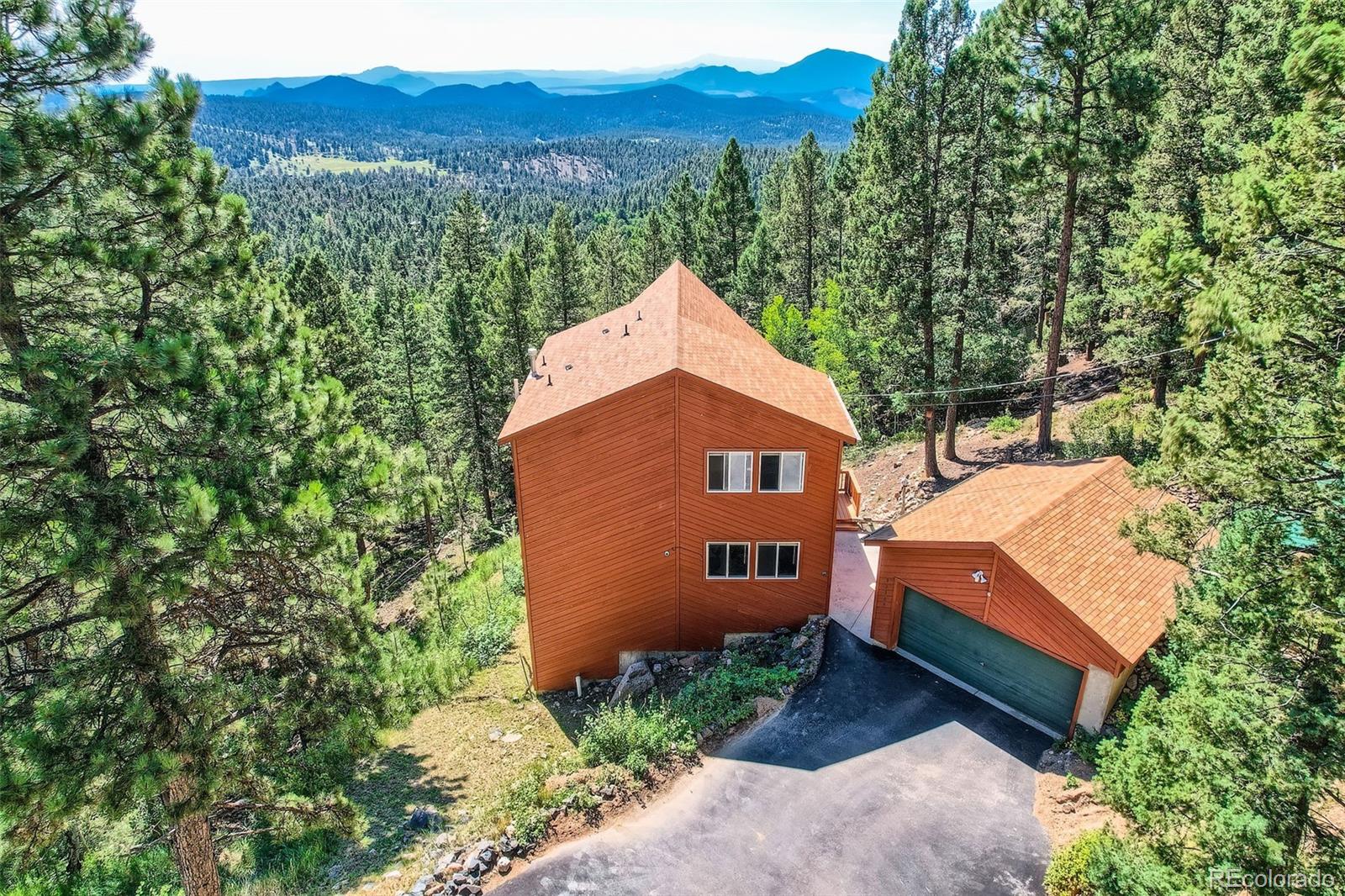 31524 Kings Valley Drive