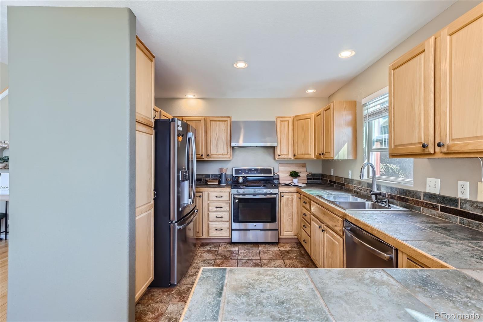 31524 Kings Valley Drive