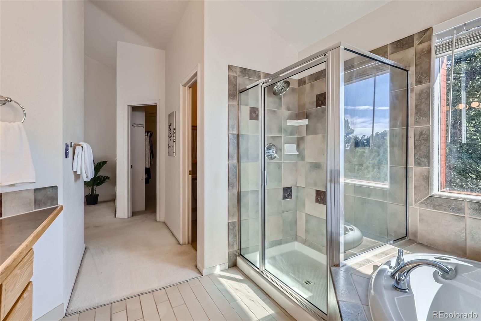 31524 Kings Valley Drive