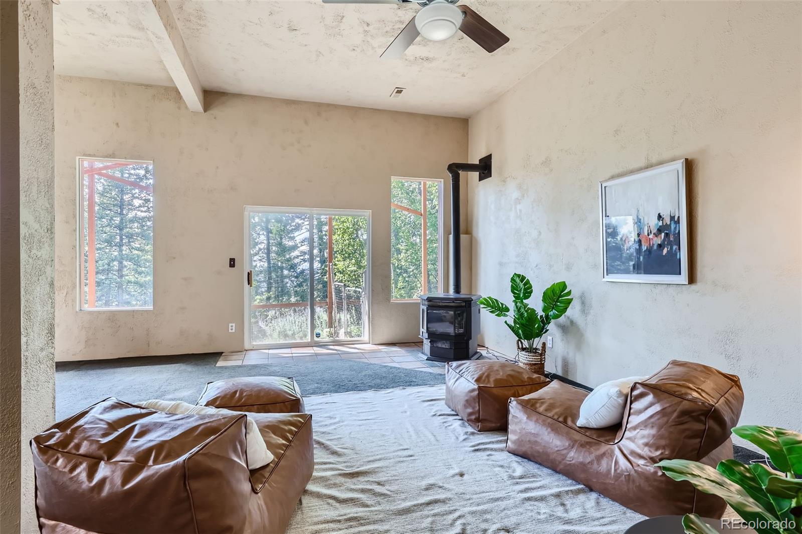 31524 Kings Valley Drive
