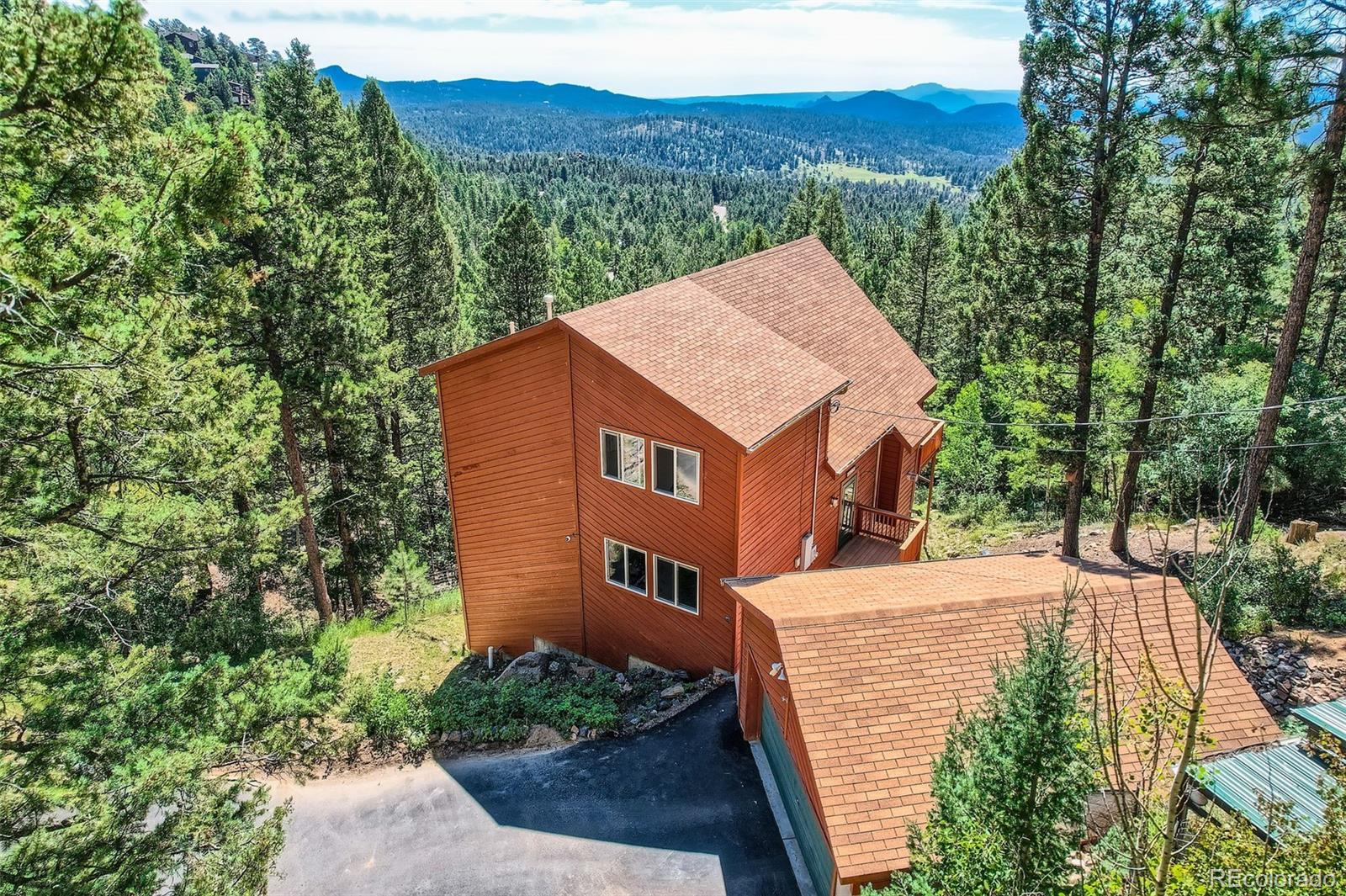31524 Kings Valley Drive