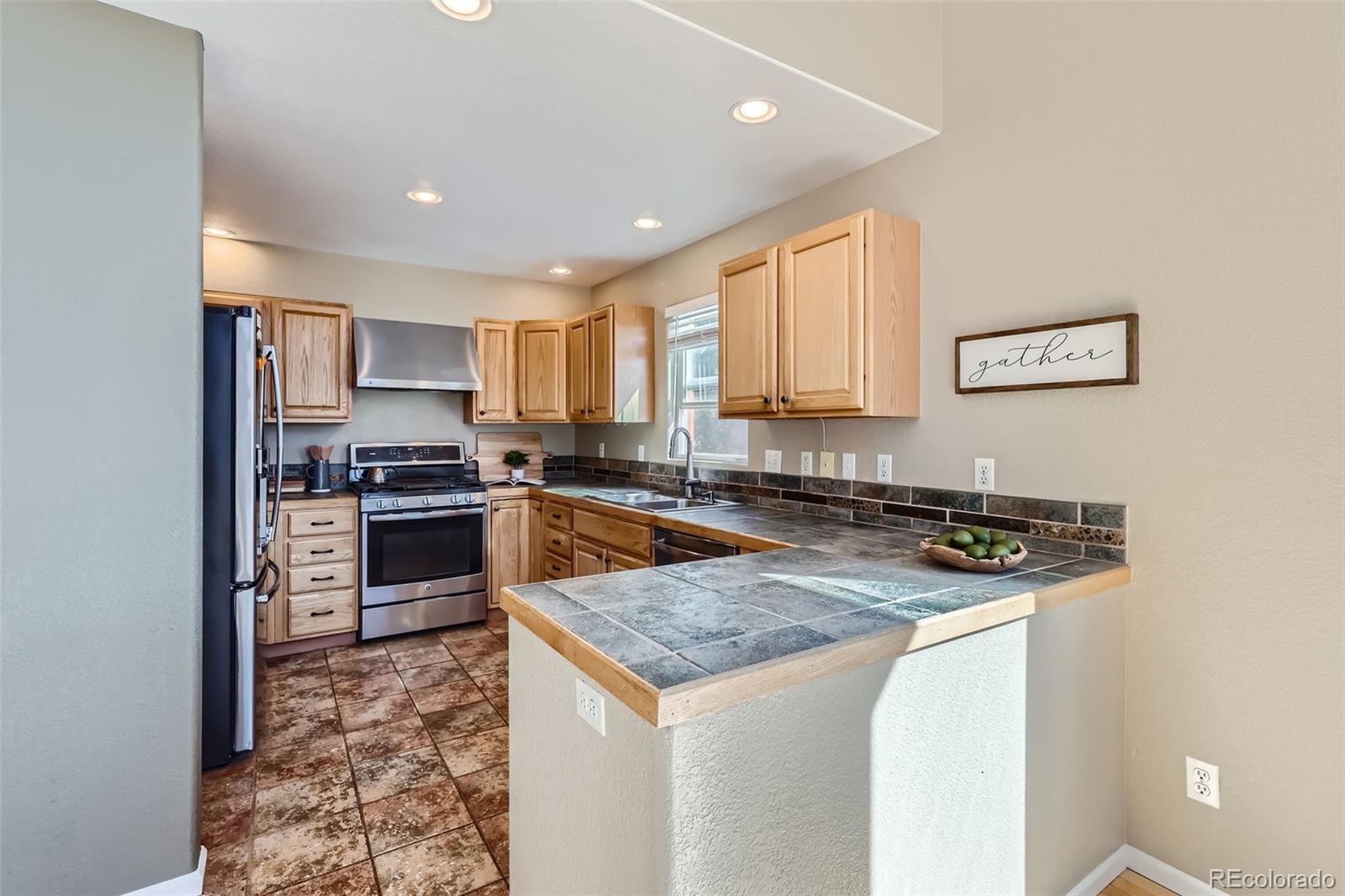 31524 Kings Valley Drive
