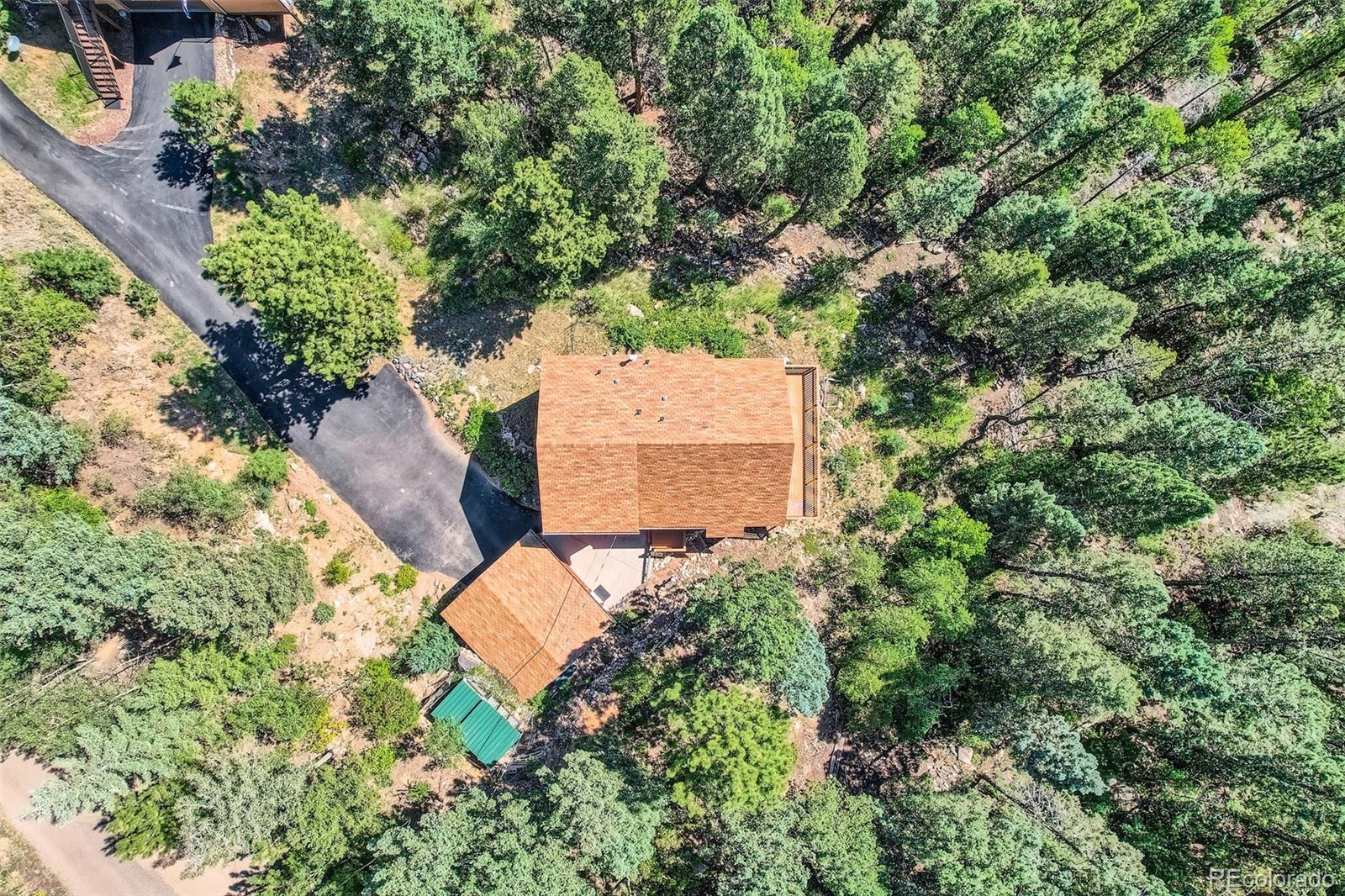 31524 Kings Valley Drive