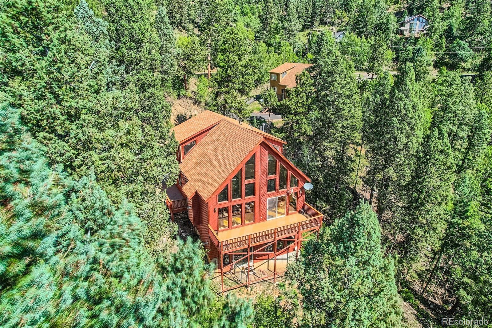 31524 Kings Valley Drive