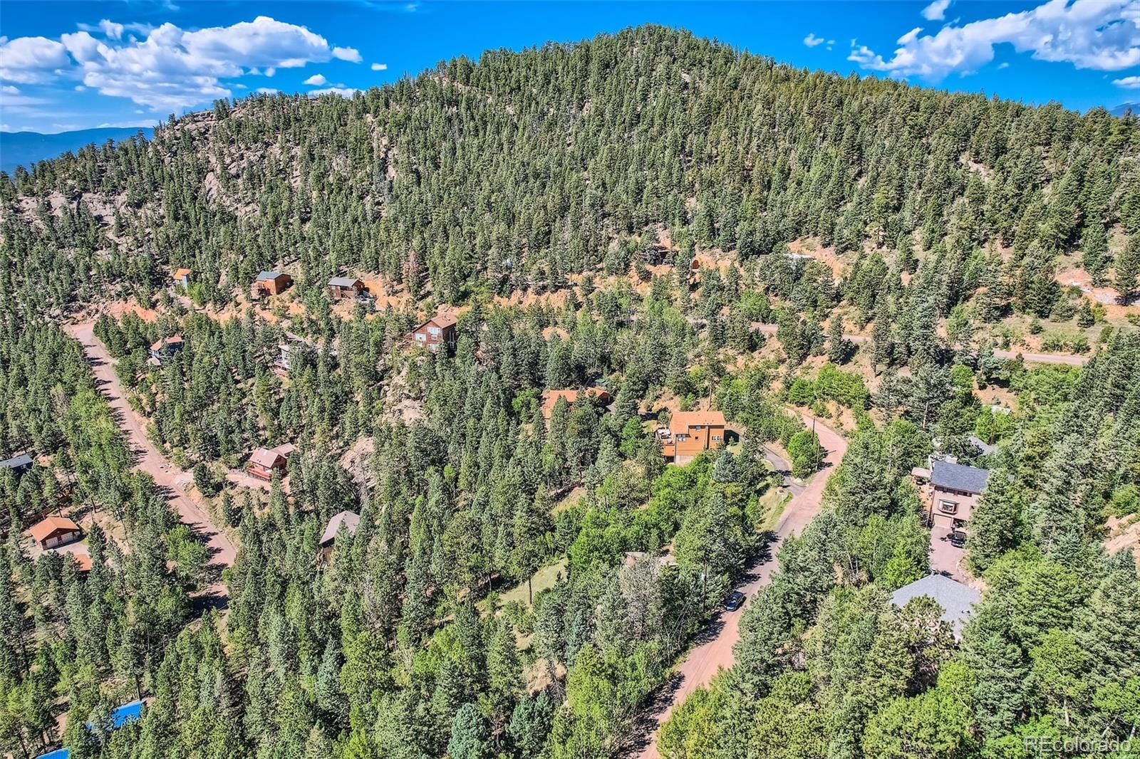 31524 Kings Valley Drive