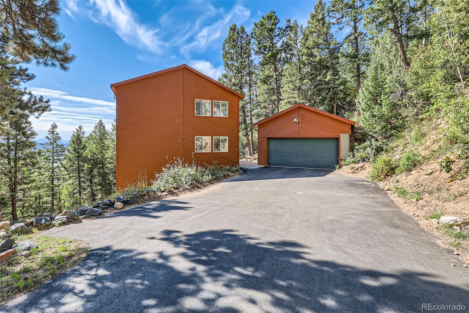 31524 Kings Valley Drive