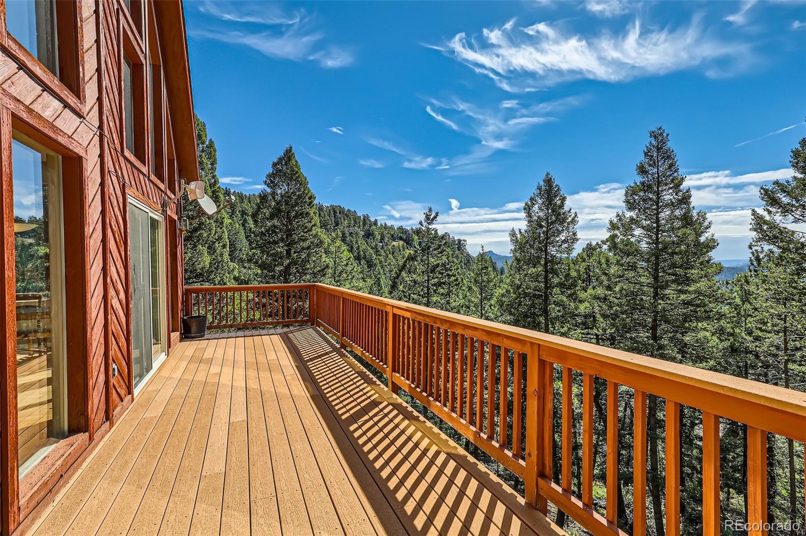 31524 Kings Valley Drive