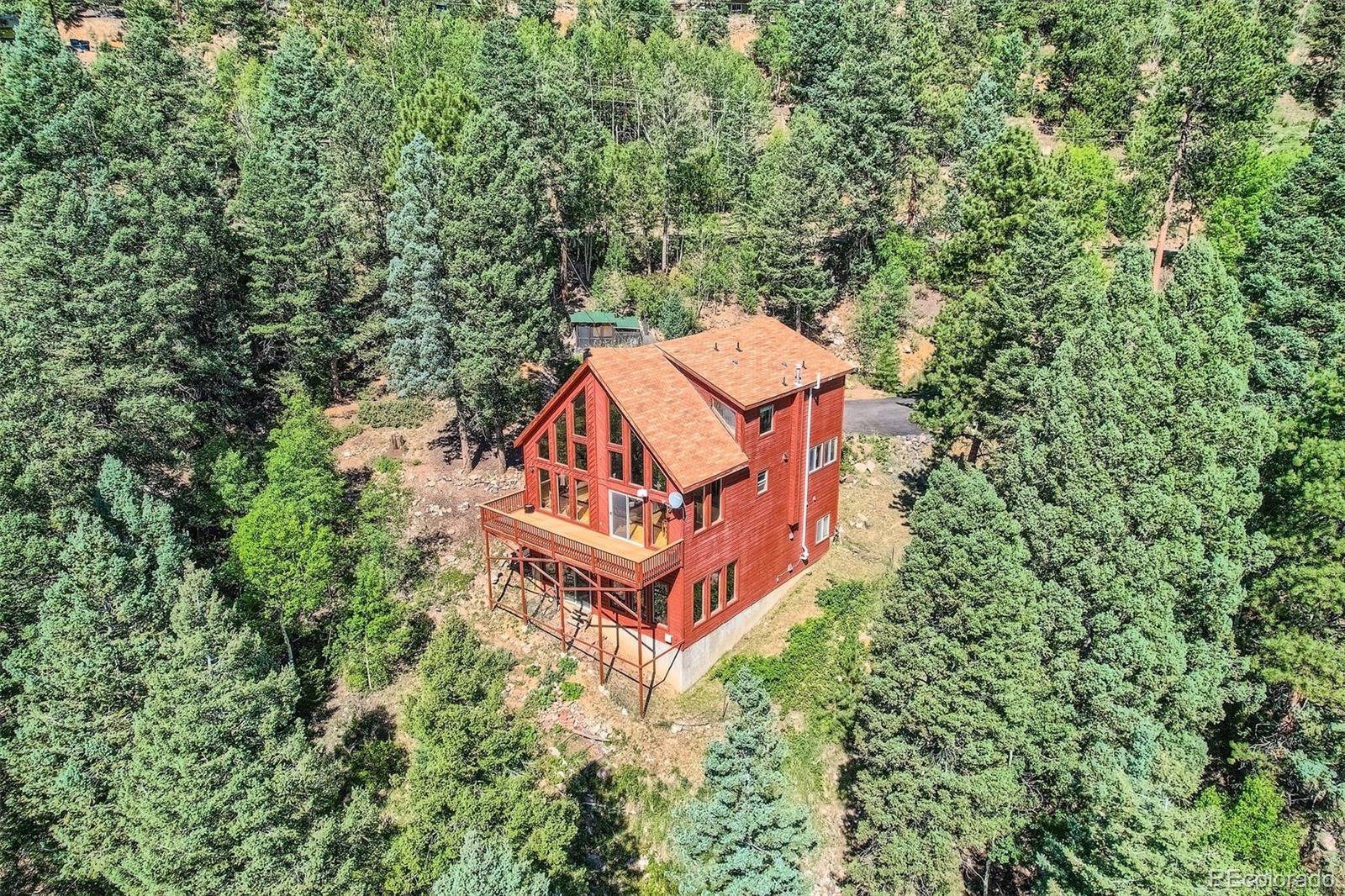 31524 Kings Valley Drive