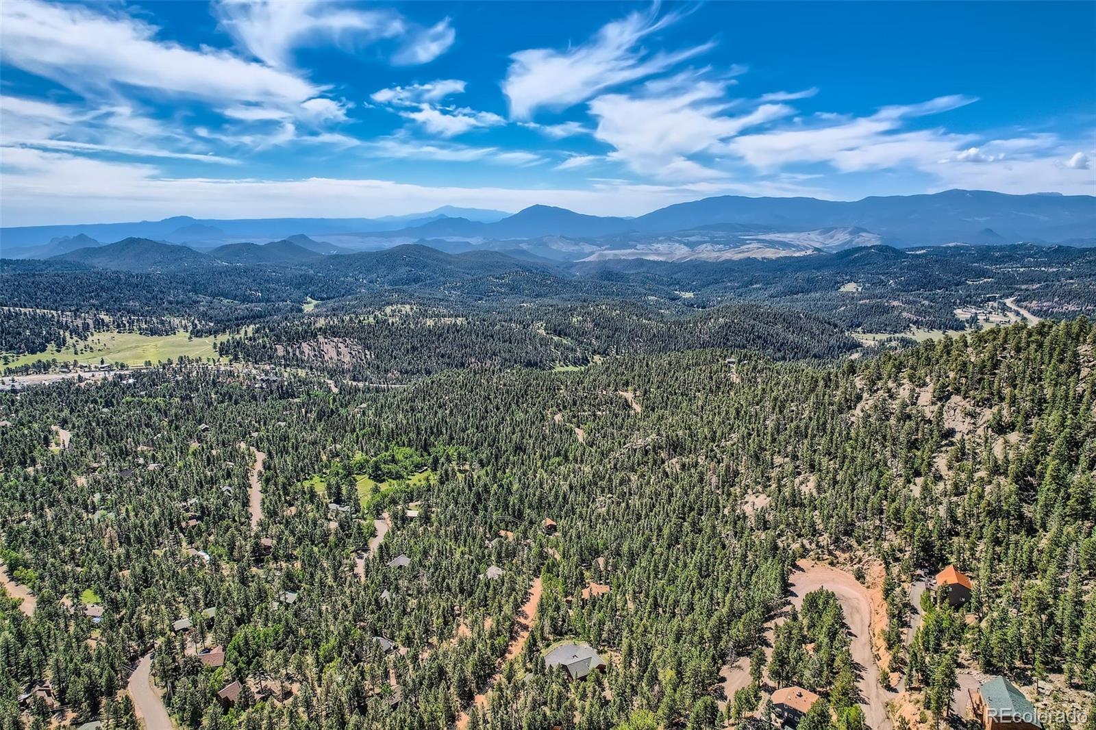 31524 Kings Valley Drive