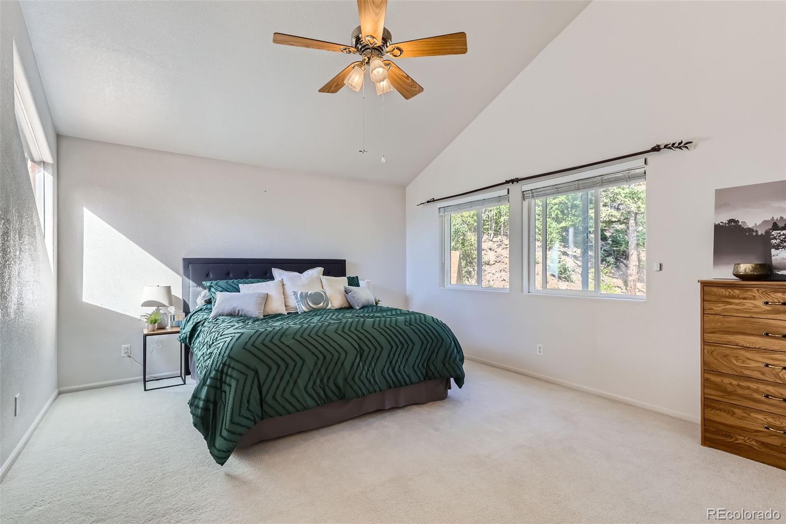 31524 Kings Valley Drive
