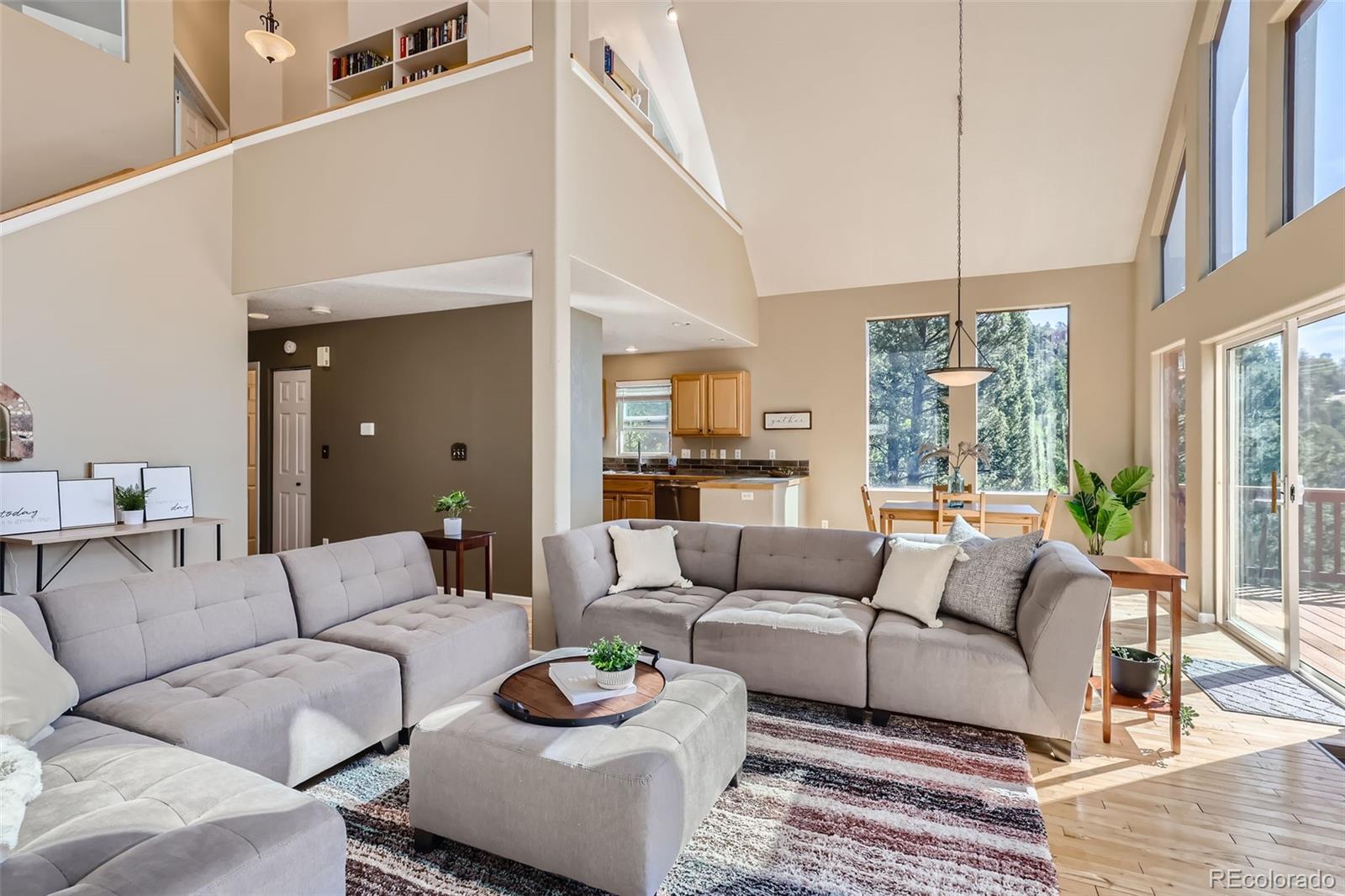 31524 Kings Valley Drive