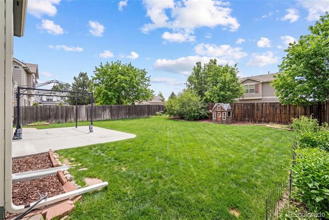 1213 N Heritage Avenue
