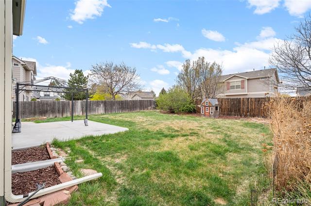 1213 N Heritage Avenue