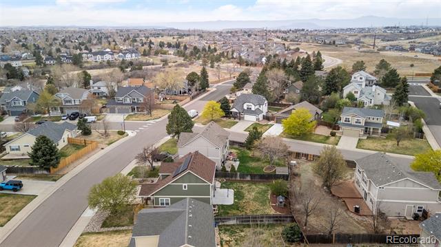 1213 N Heritage Avenue