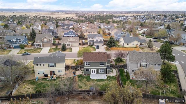 1213 N Heritage Avenue