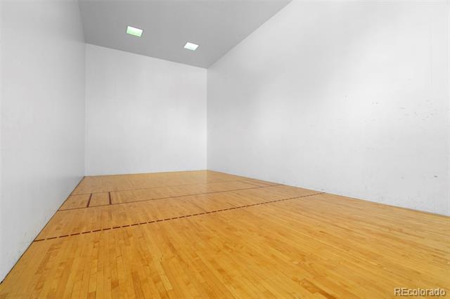 4760 S Wadsworth Boulevard Unit: K205