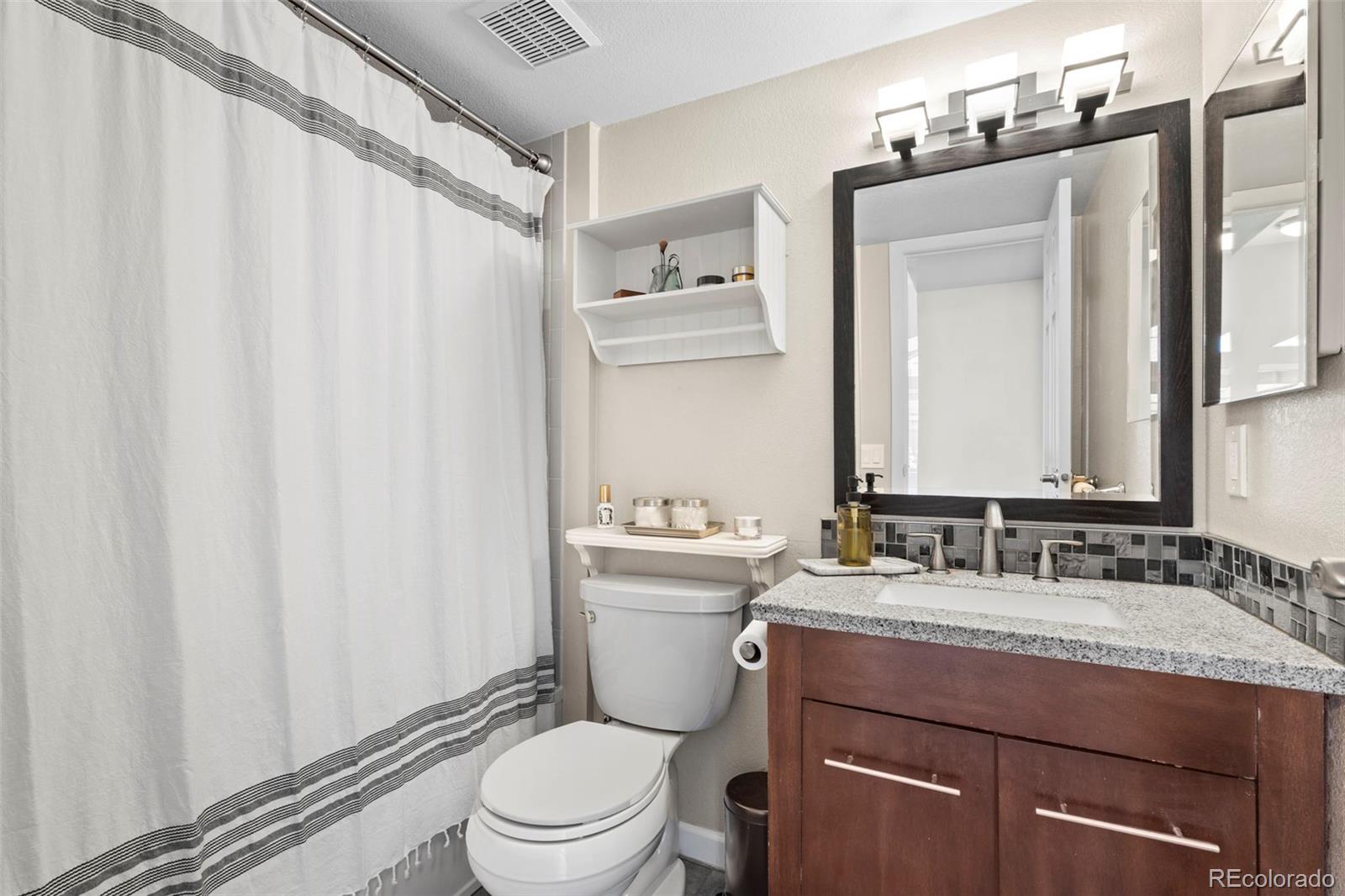 4760 S Wadsworth Boulevard Unit: K205