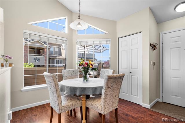 4760 S Wadsworth Boulevard Unit: K205