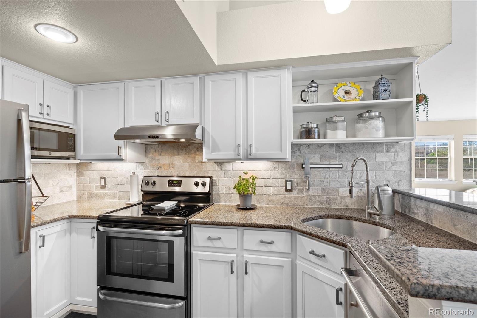 4760 S Wadsworth Boulevard Unit: K205