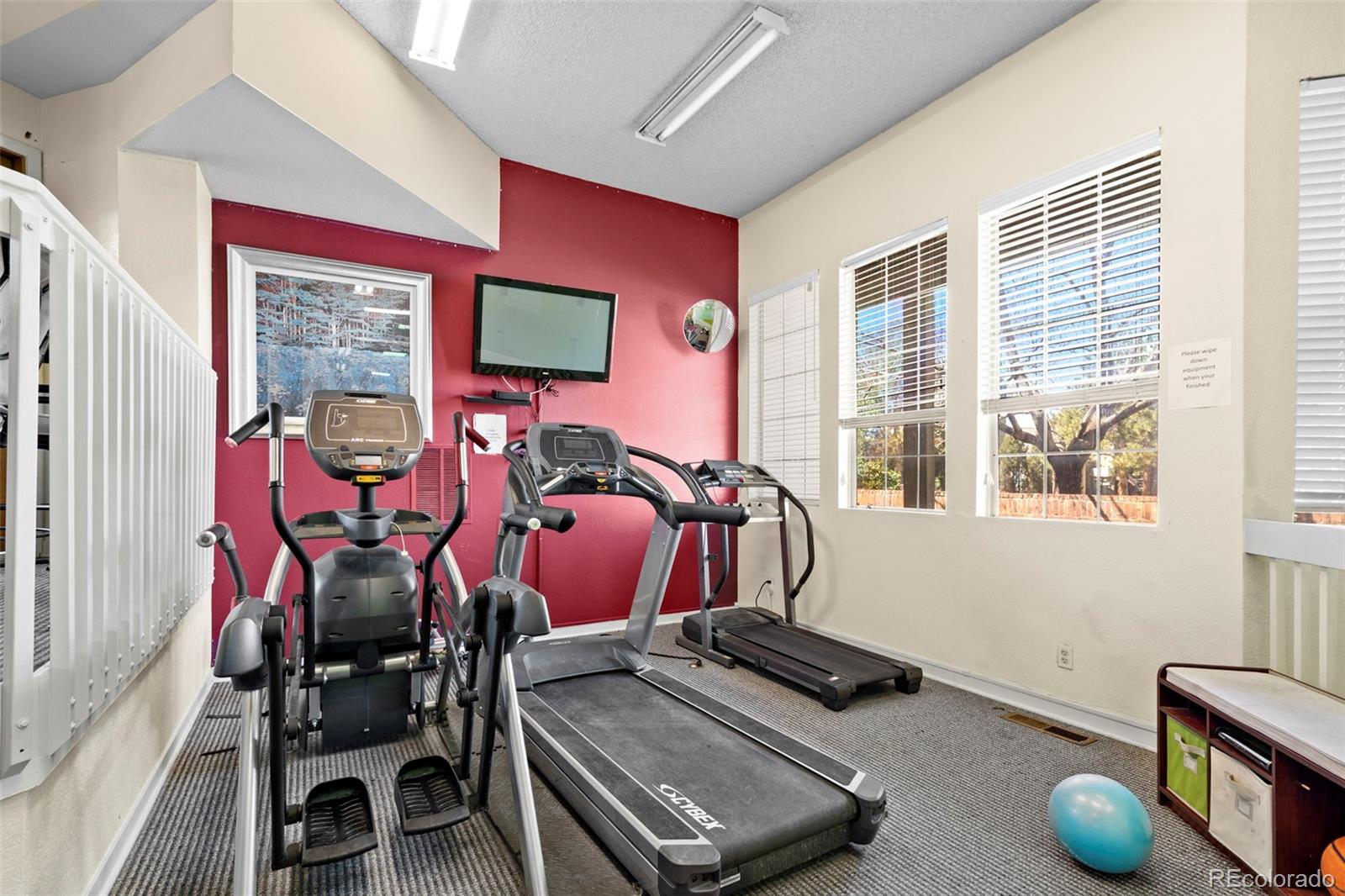 4760 S Wadsworth Boulevard Unit: K205