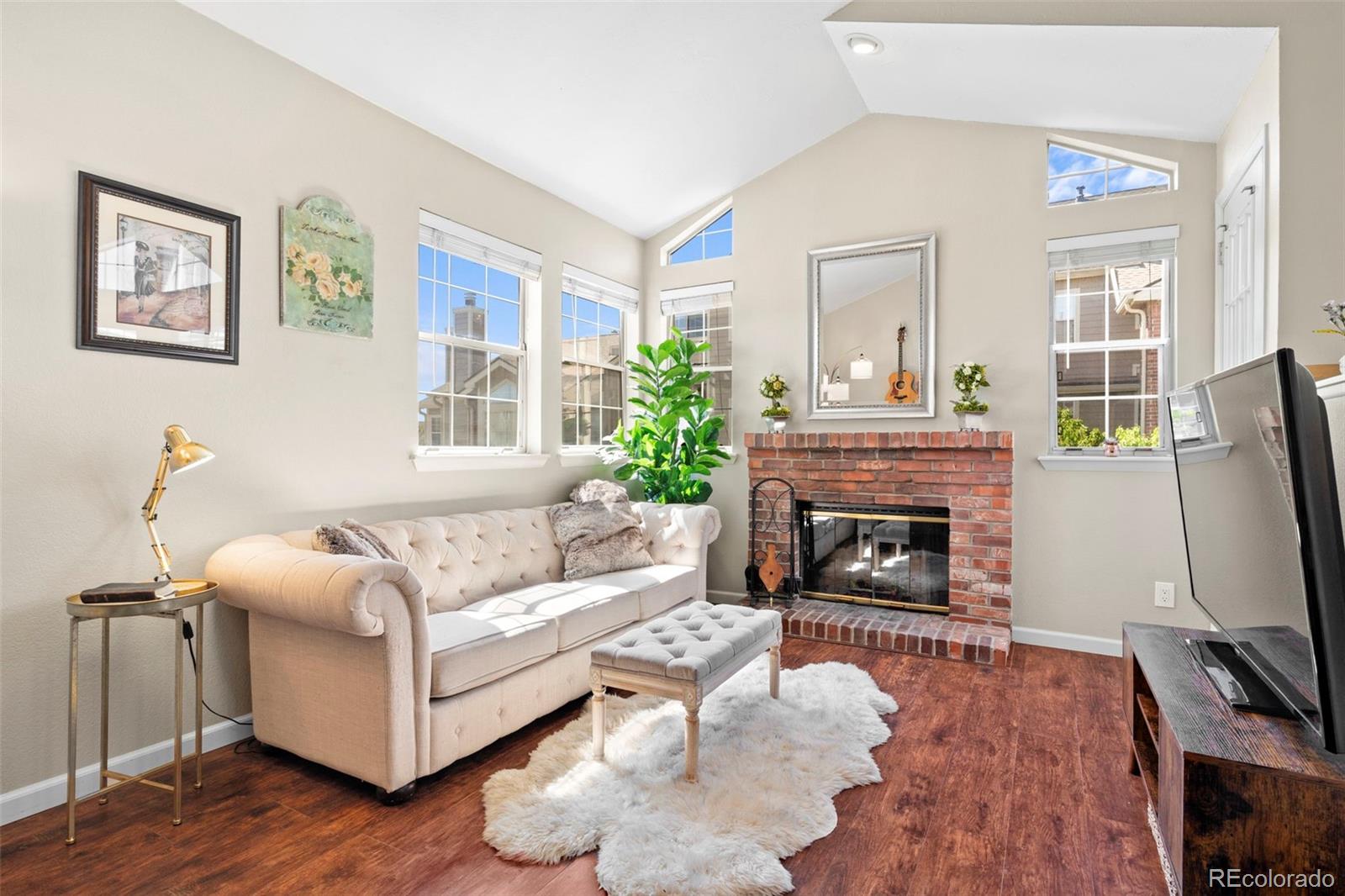 4760 S Wadsworth Boulevard Unit: K205