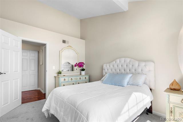 4760 S Wadsworth Boulevard Unit: K205