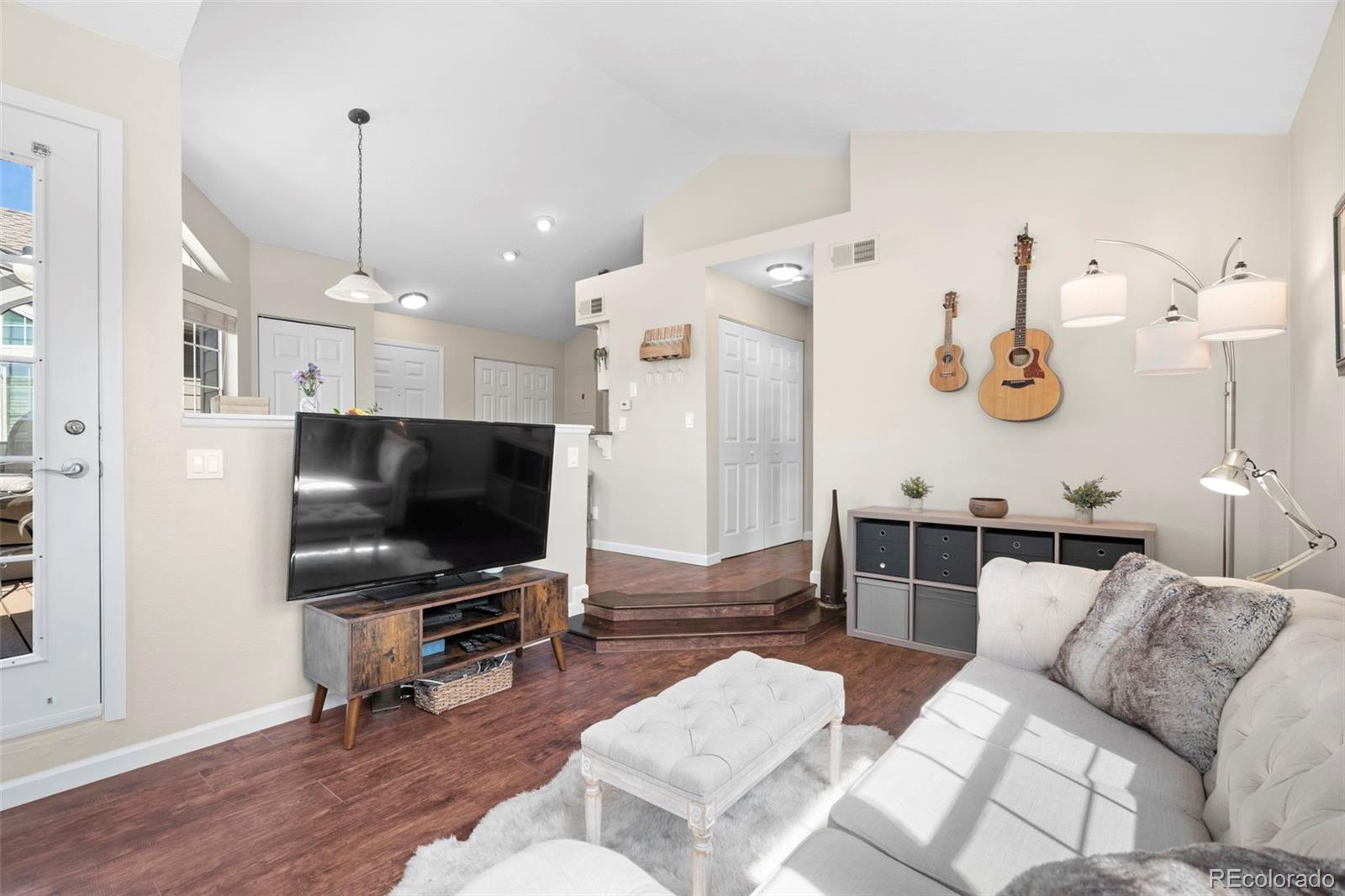 4760 S Wadsworth Boulevard Unit: K205