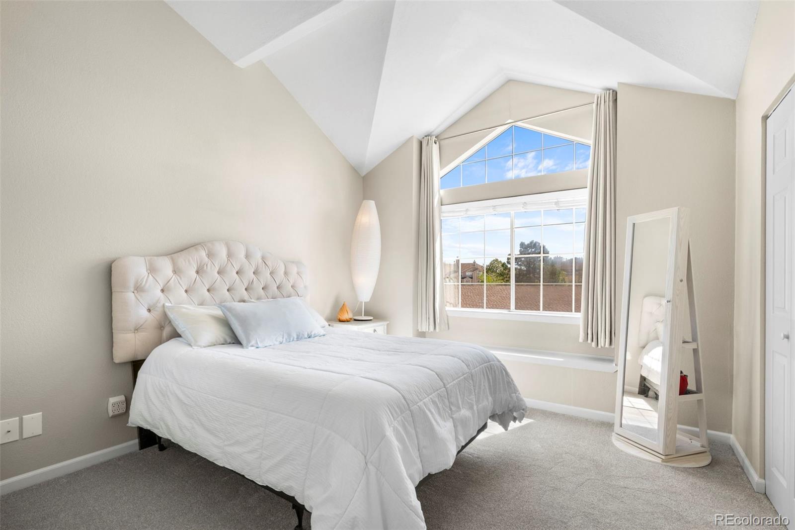 4760 S Wadsworth Boulevard Unit: K205