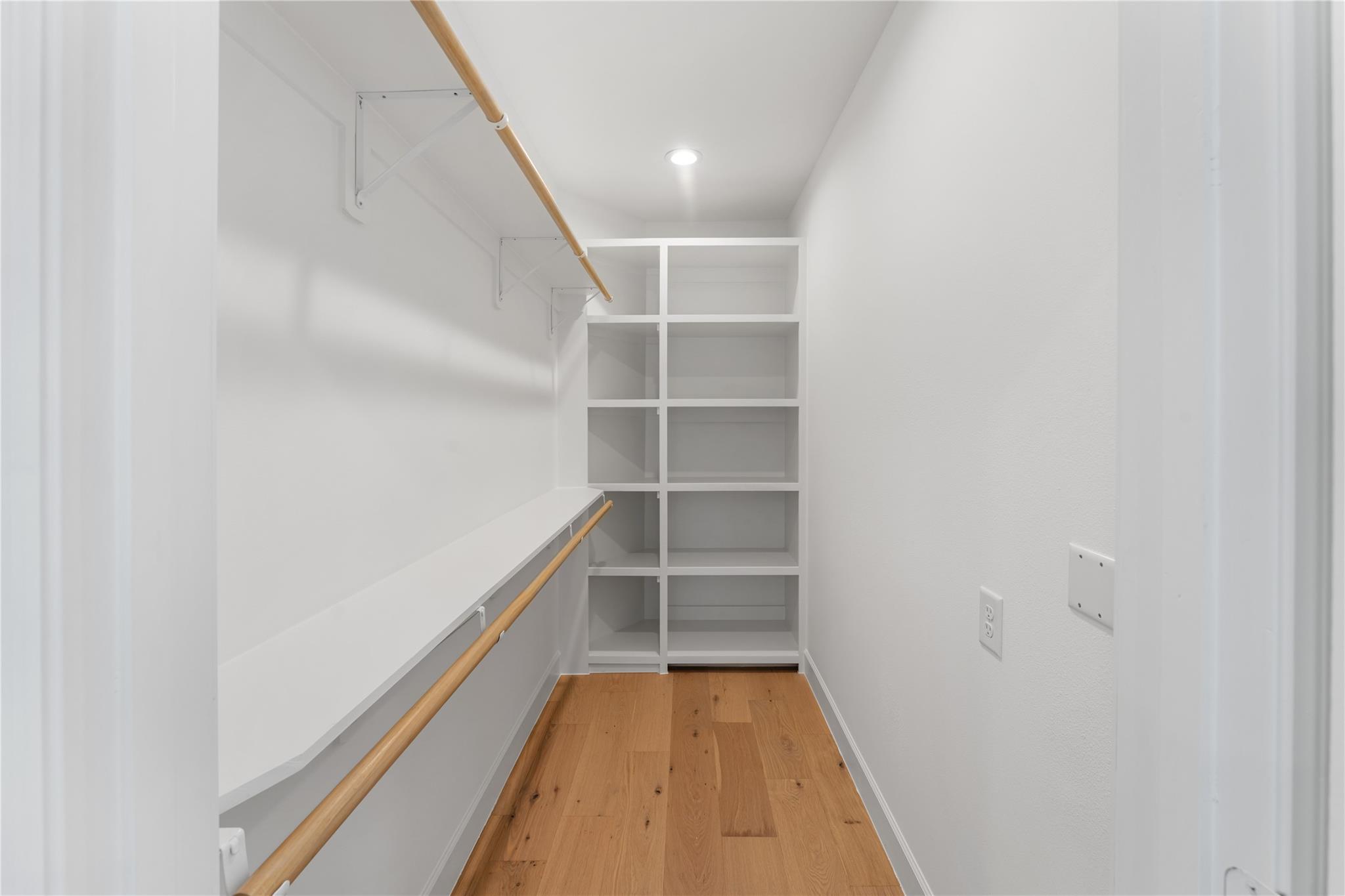 1318 E 32nd 1/2 Street